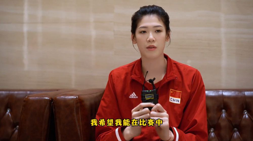 囚禁48天免费观看完整版